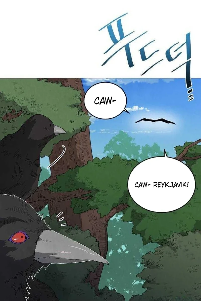 Yard for Two Chapter 314 page 66 - 