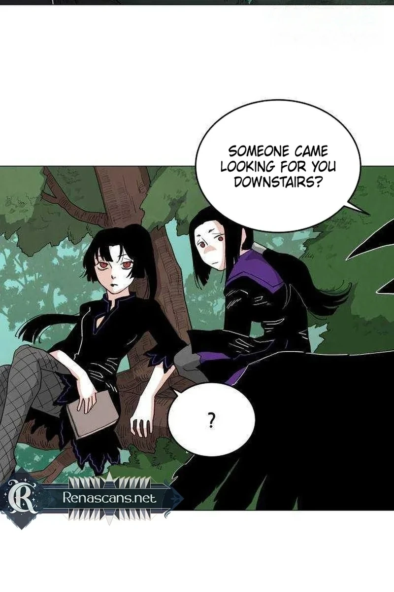 Yard for Two Chapter 314 page 67 - 