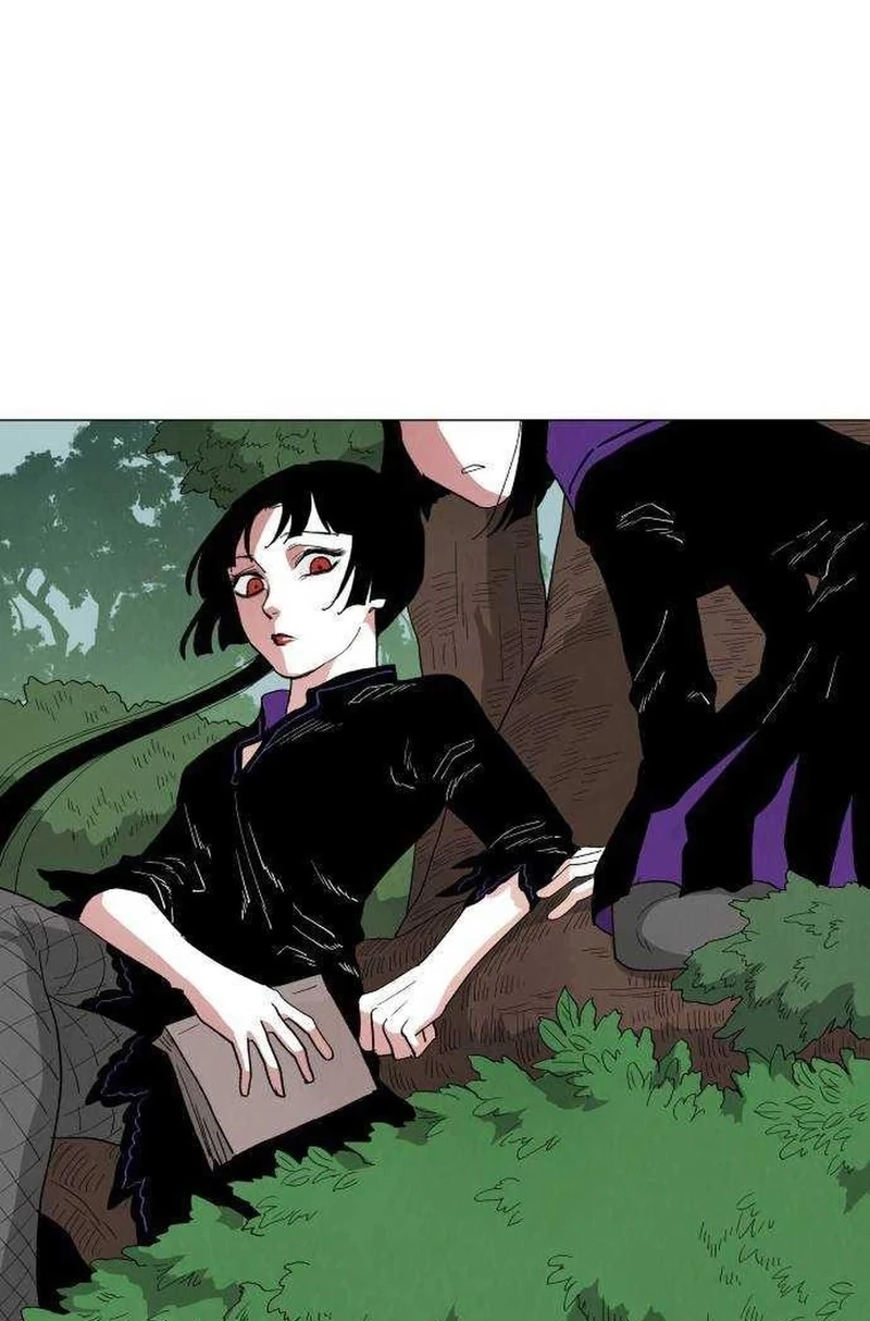 Yard for Two Chapter 314 page 69 - 