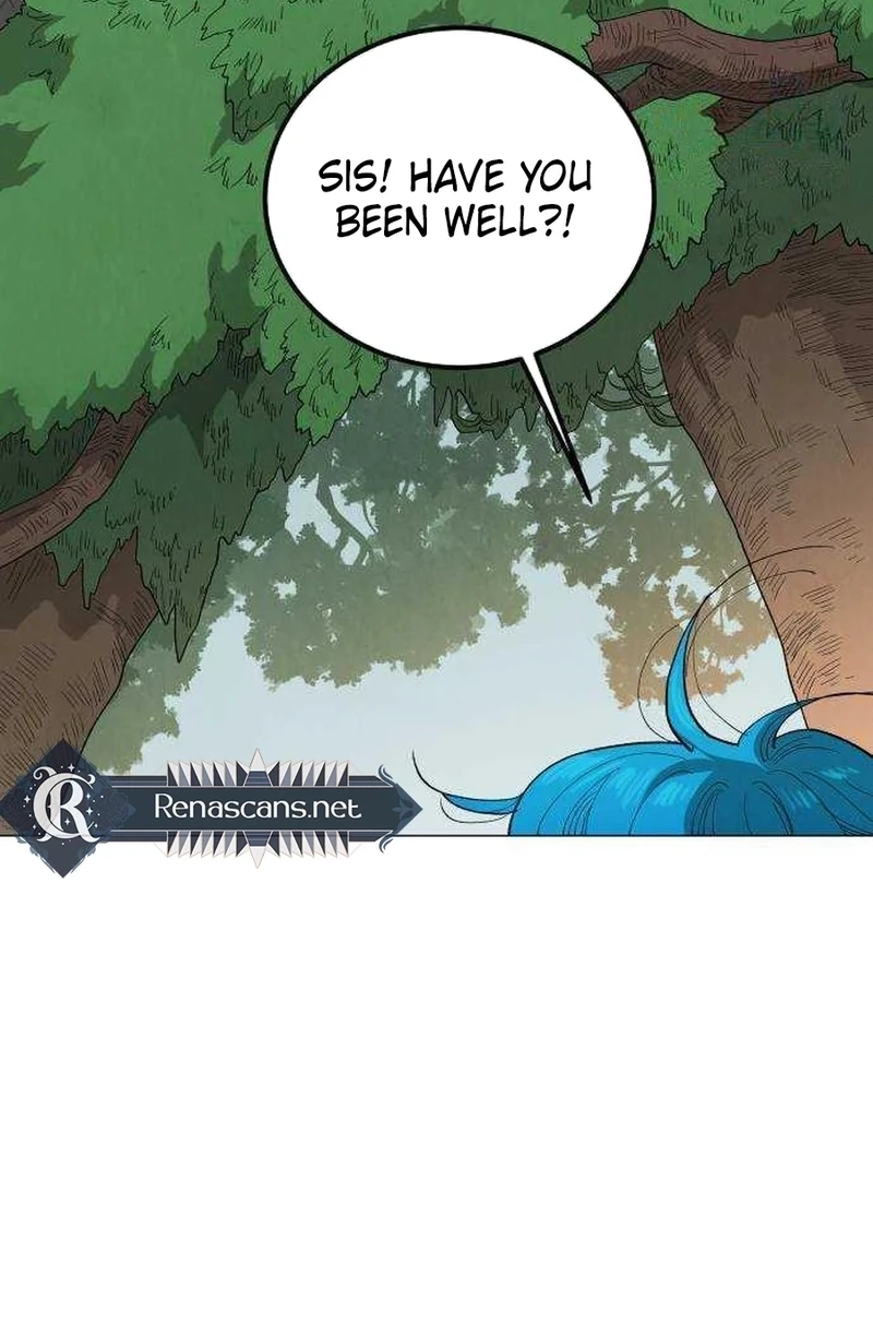 Yard for Two Chapter 314 page 70 - 
