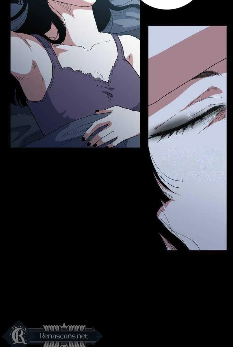 Yard for Two Chapter 323 page 13 - 