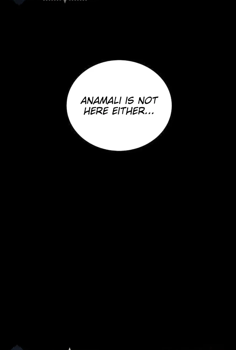 Yard for Two Chapter 323 page 14 - 
