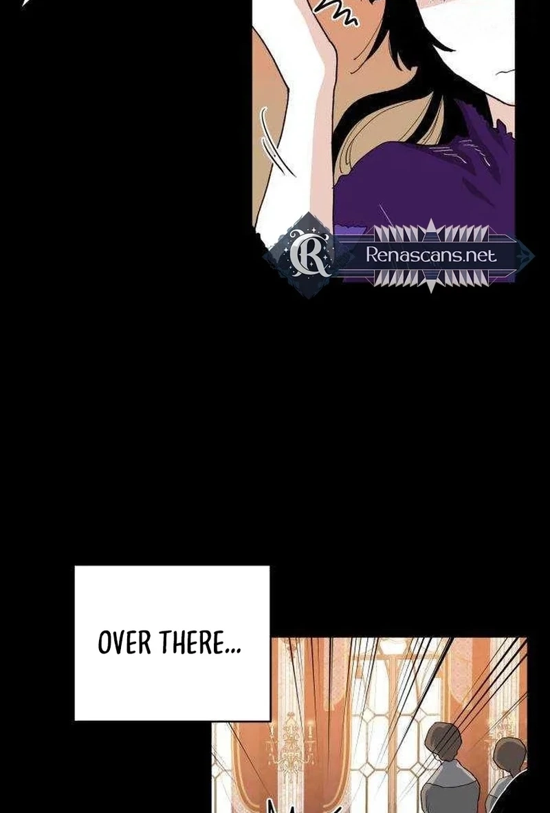 Yard for Two Chapter 323 page 26 - 