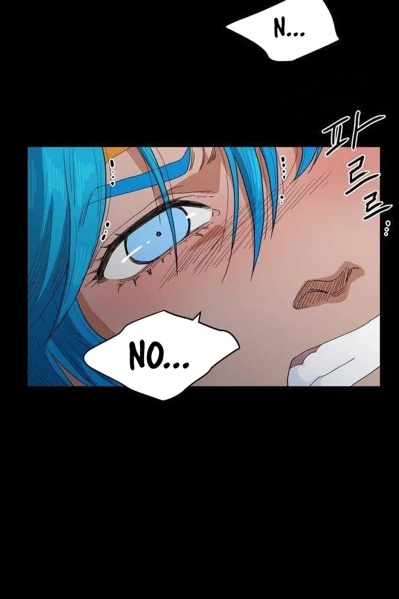 Yard for Two Chapter 323 page 41 - 