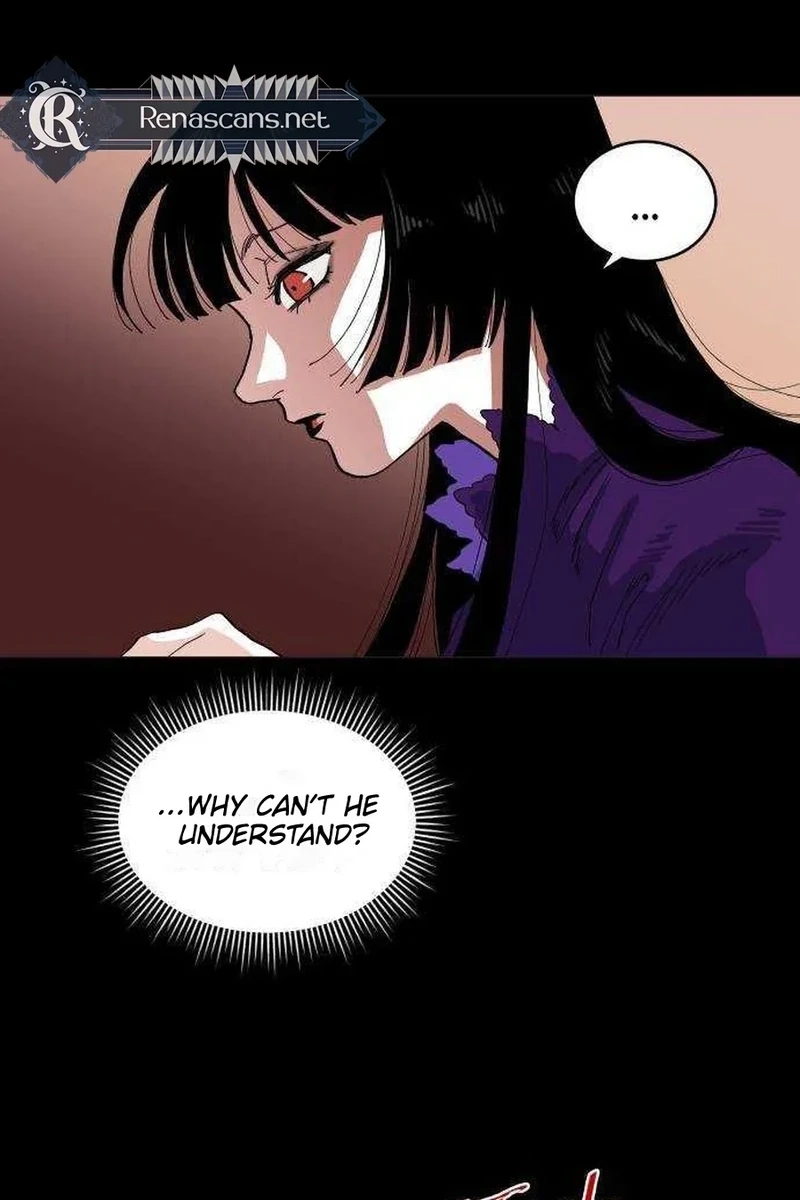 Yard for Two Chapter 323 page 43 - 