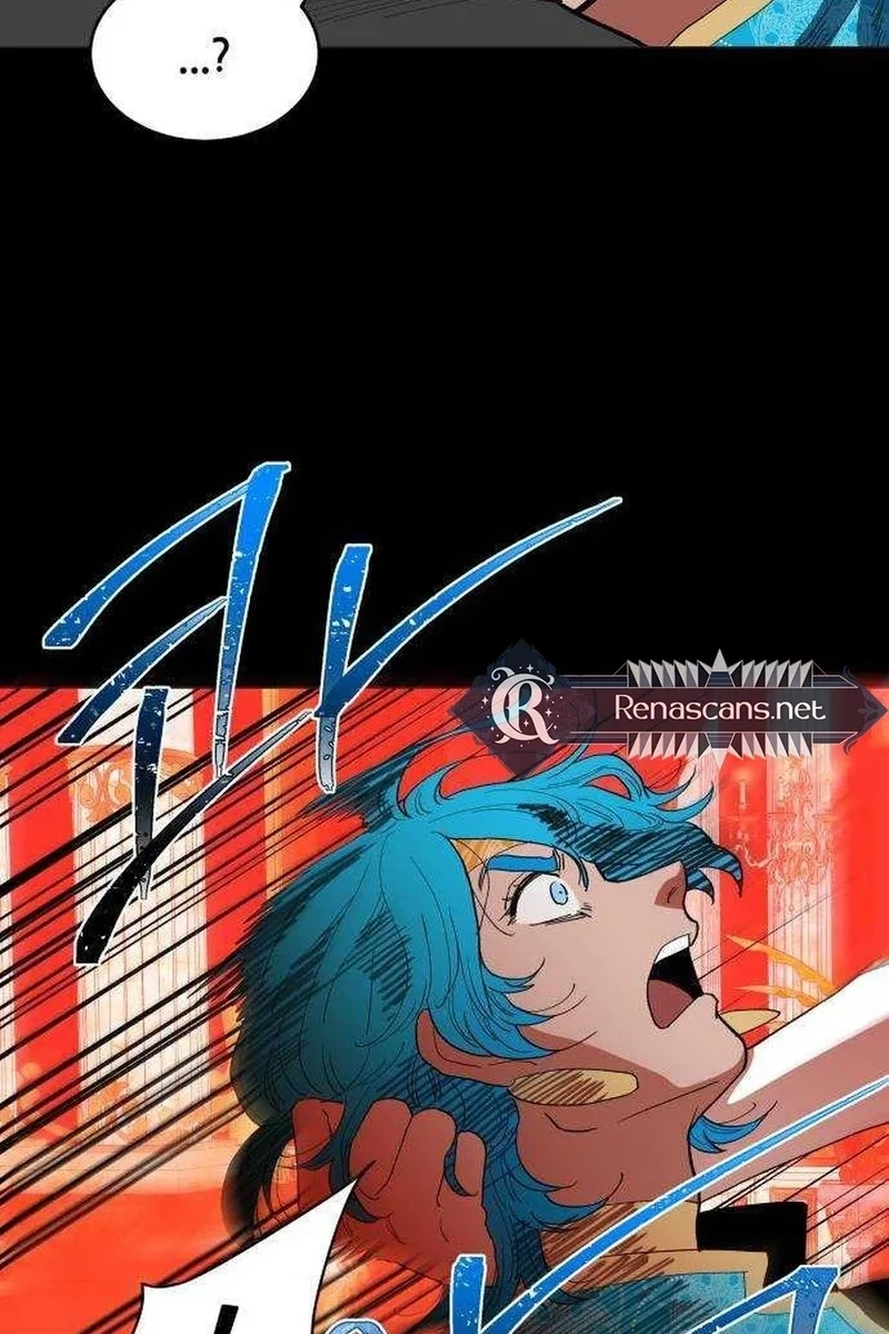 Yard for Two Chapter 323 page 46 - 
