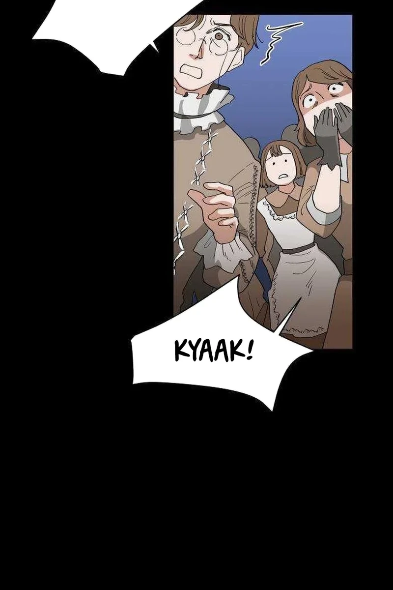 Yard for Two Chapter 323 page 49 - 