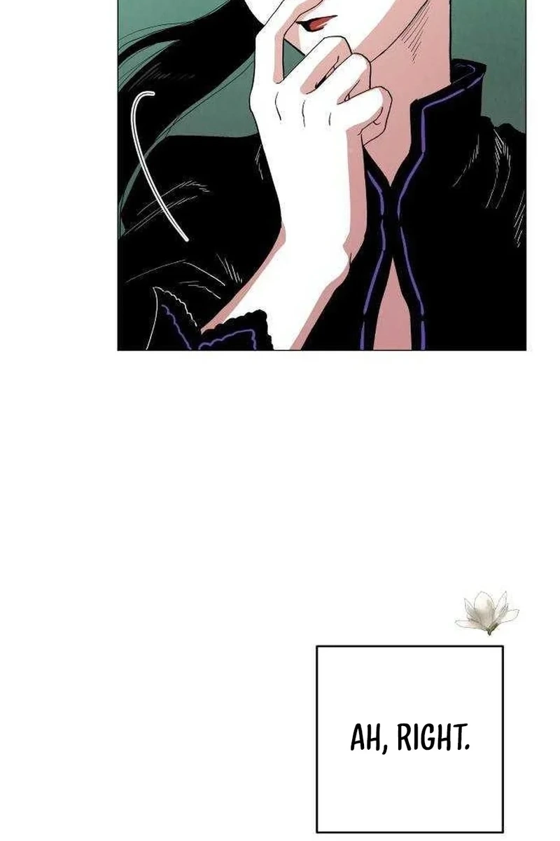 Yard for Two Chapter 323 page 6 - 