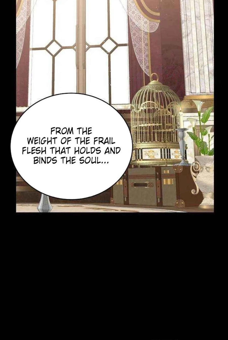 Yard for Two Chapter 323 page 58 - 