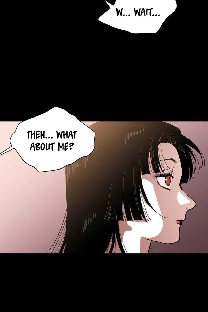 Yard for Two Chapter 323 page 63 - 