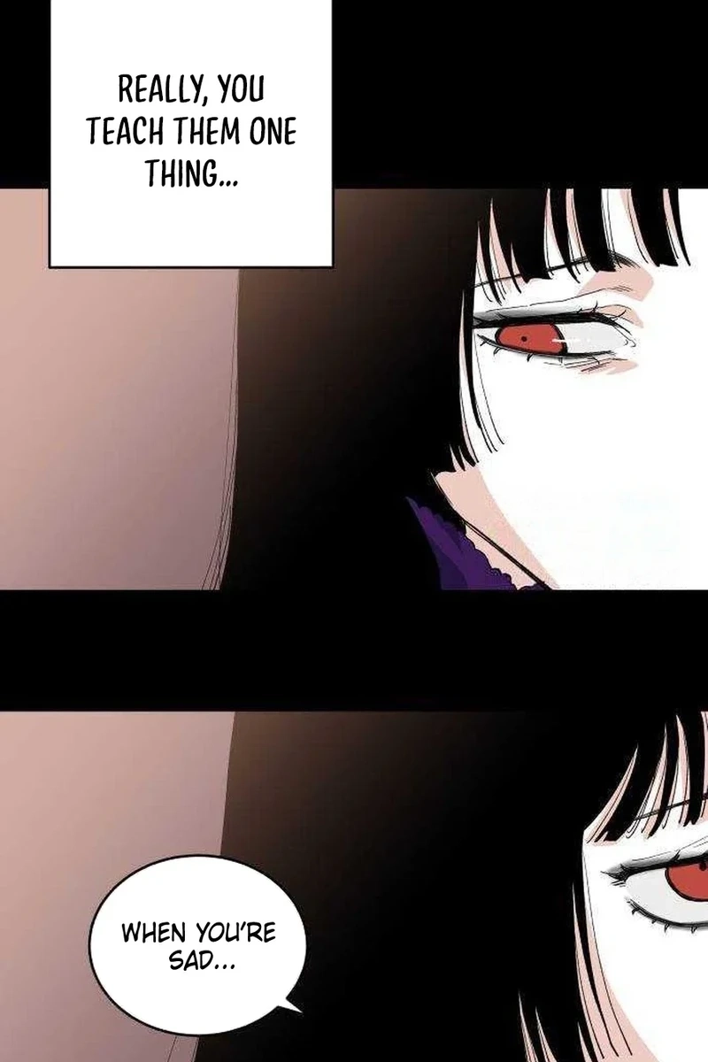 Yard for Two Chapter 323 page 67 - 