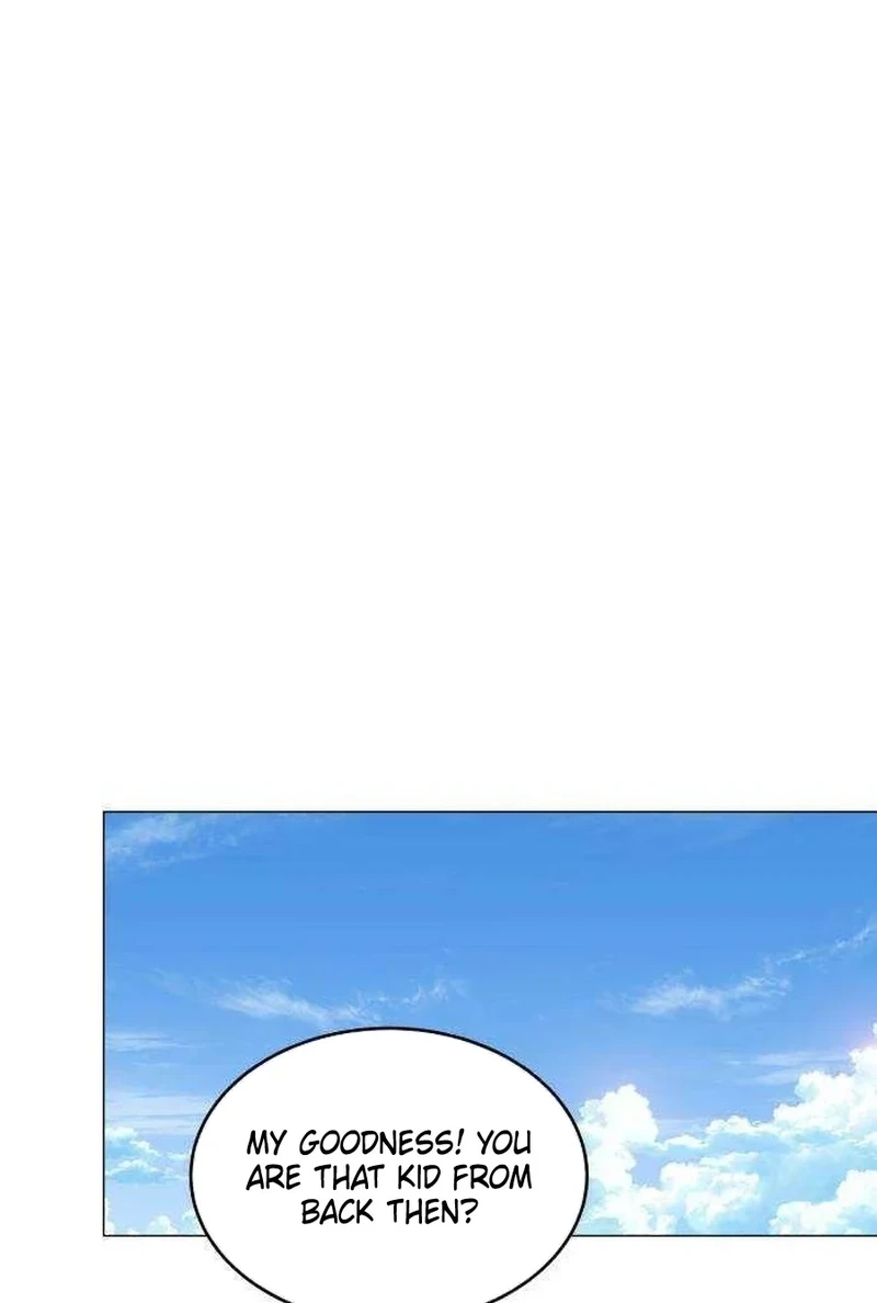 Yard for Two Chapter 323 page 71 - 