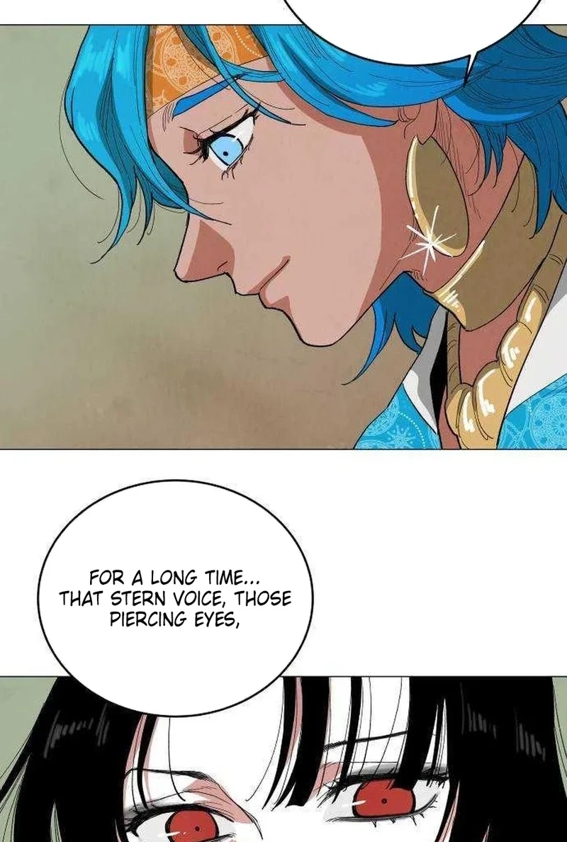 Yard for Two Chapter 323 page 74 - 