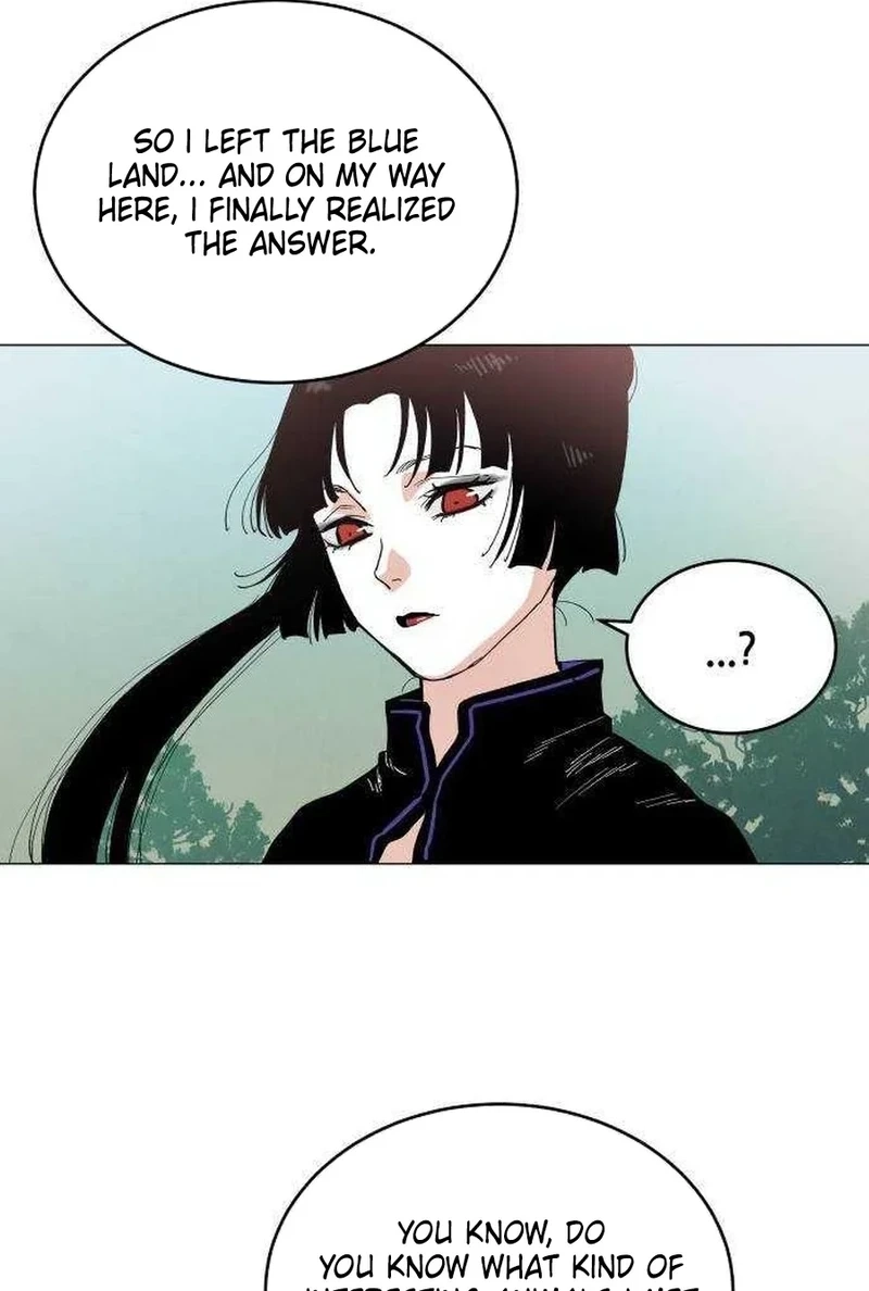 Yard for Two Chapter 323 page 77 - 
