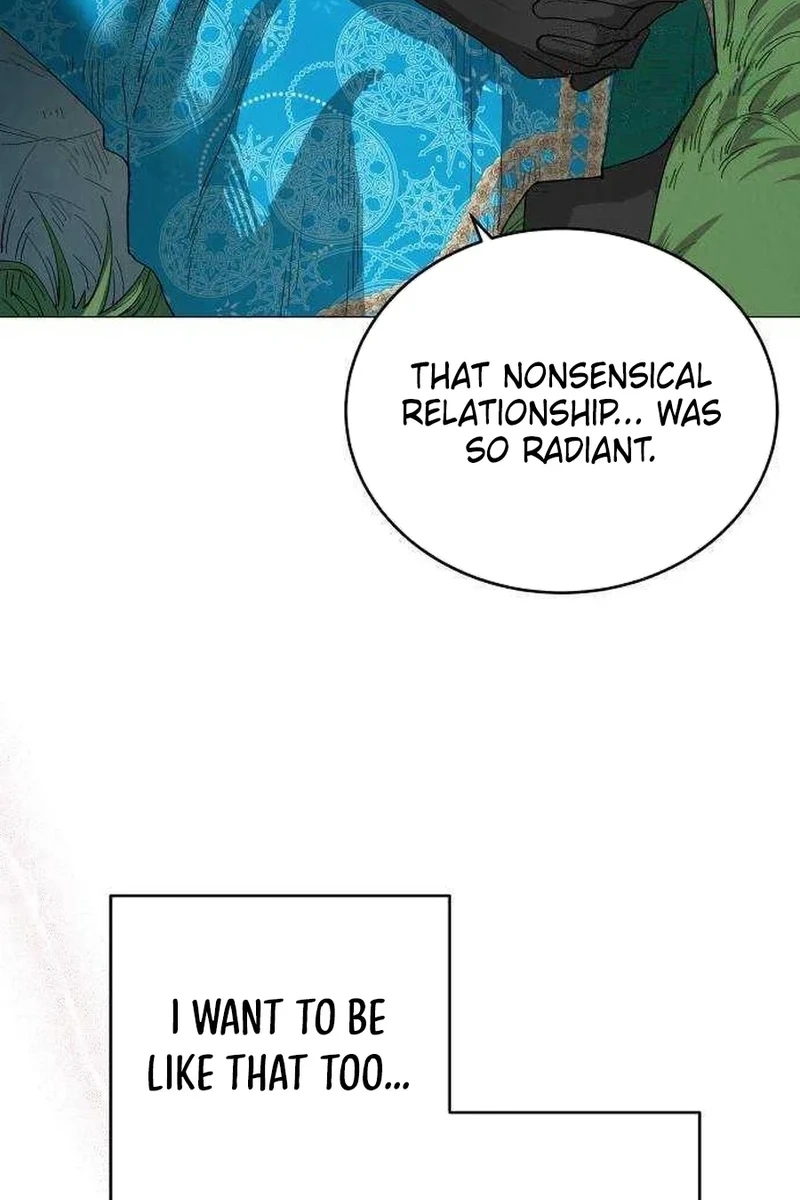 Yard for Two Chapter 323 page 83 - 