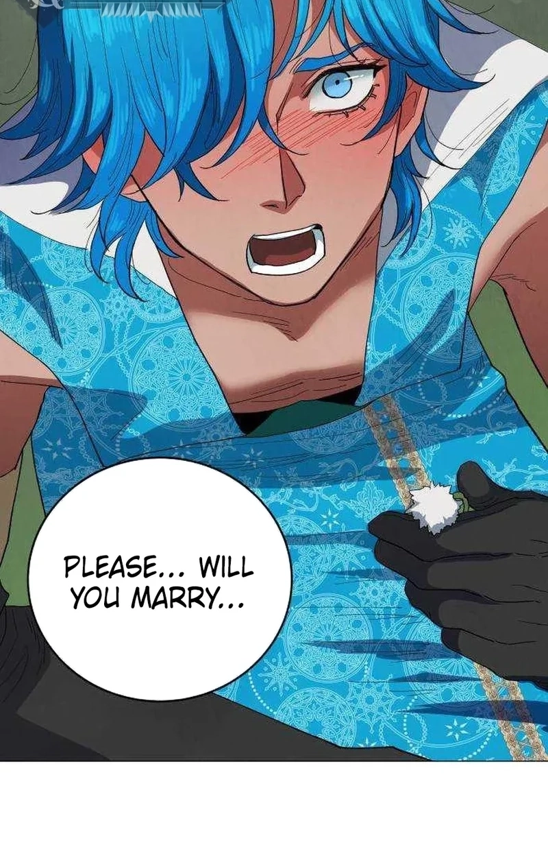 Yard for Two Chapter 323 page 91 - 
