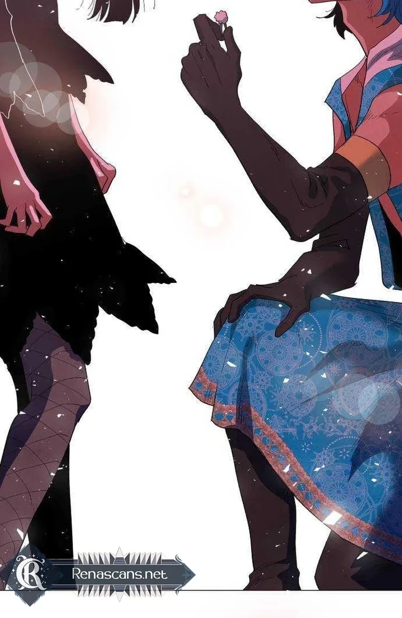 Yard for Two Chapter 323 page 93 - 