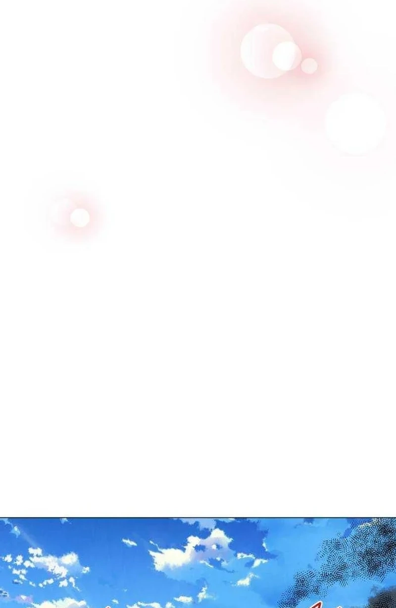 Yard for Two Chapter 323 page 94 - 