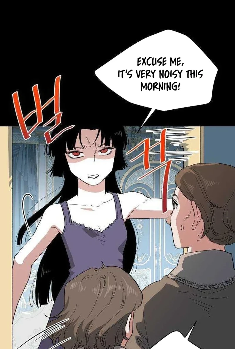 Yard for Two Chapter 324 page 17 - 