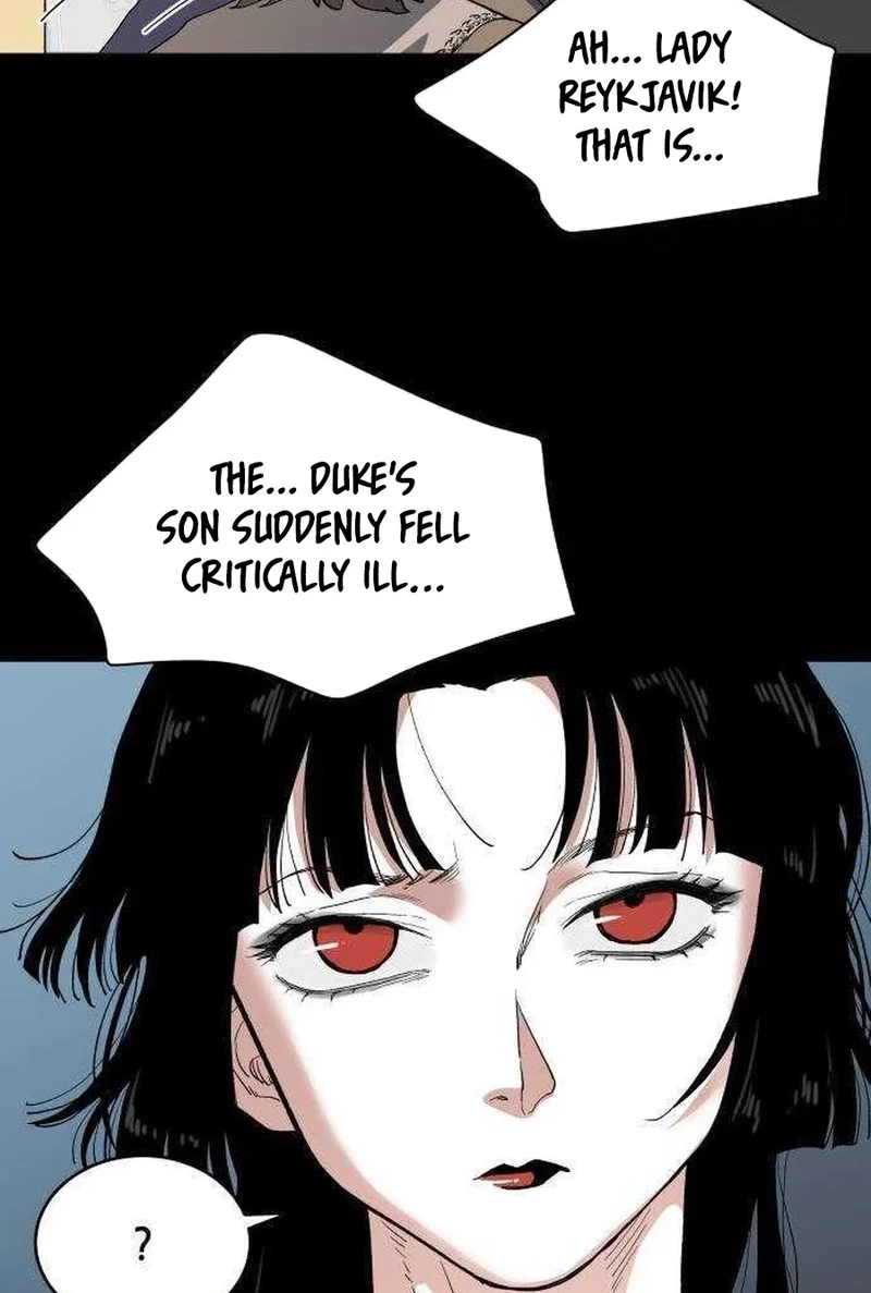 Yard for Two Chapter 324 page 18 - 