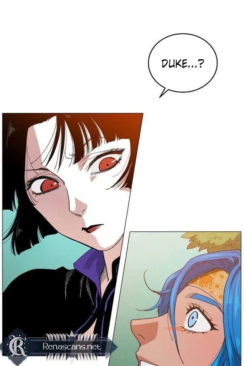 Yard for Two Chapter 324 page 3 - 