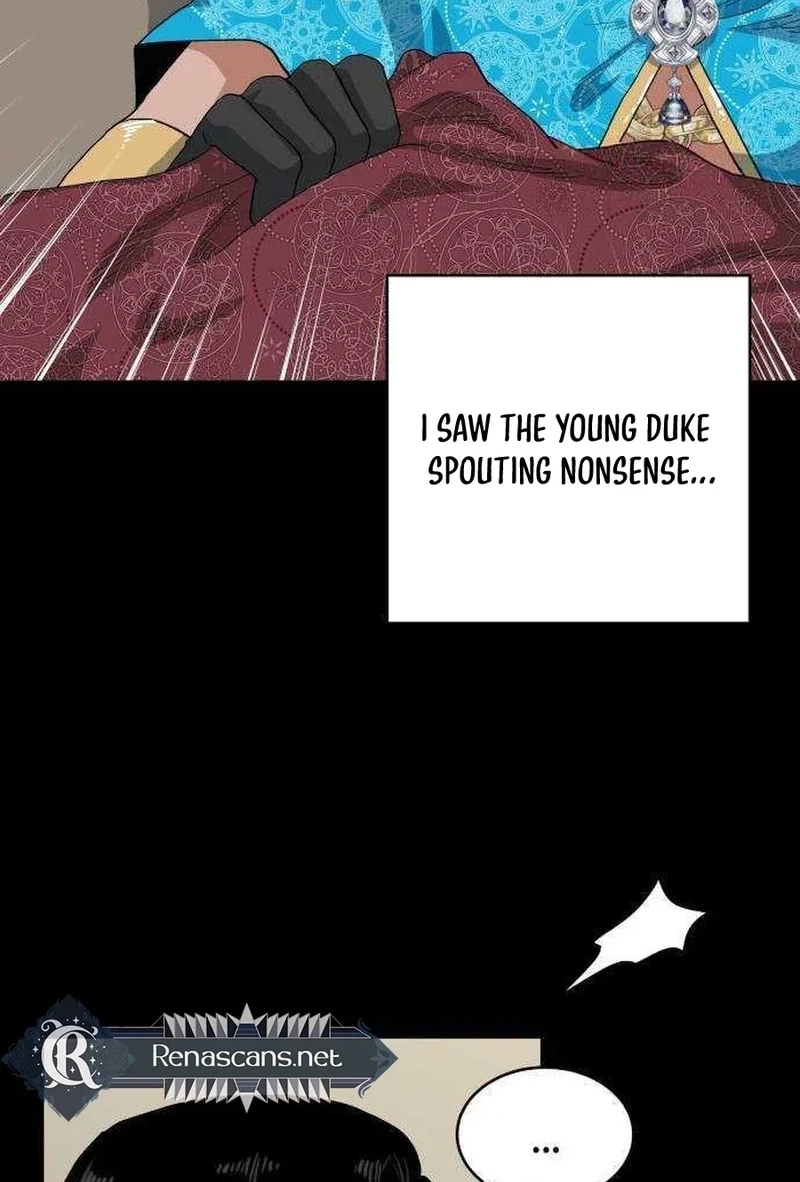 Yard for Two Chapter 324 page 29 - 