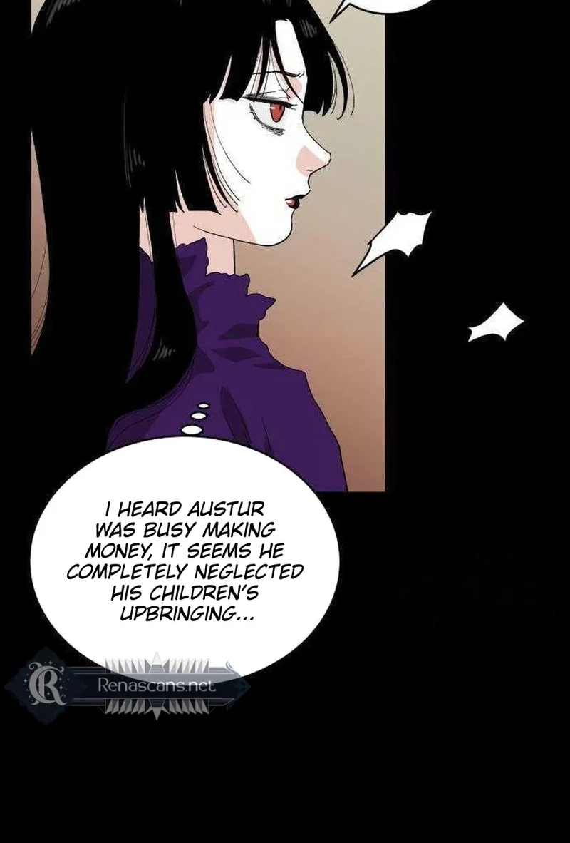 Yard for Two Chapter 324 page 30 - 