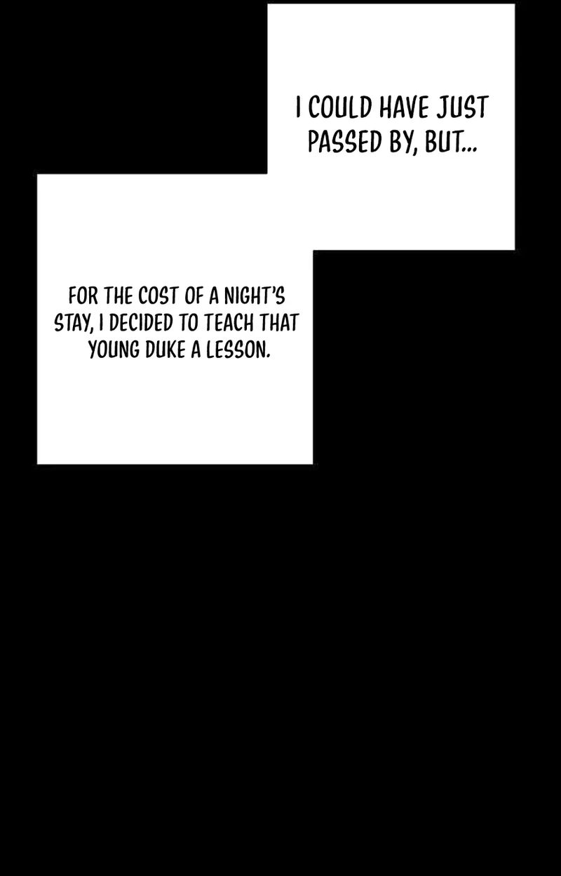 Yard for Two Chapter 324 page 31 - 