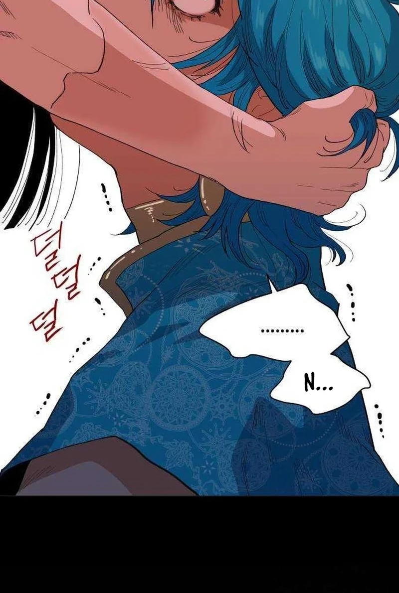 Yard for Two Chapter 324 page 51 - 
