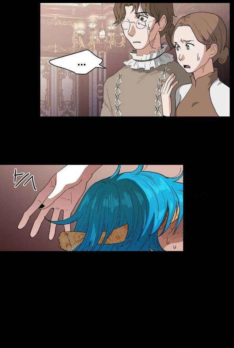Yard for Two Chapter 324 page 53 - 