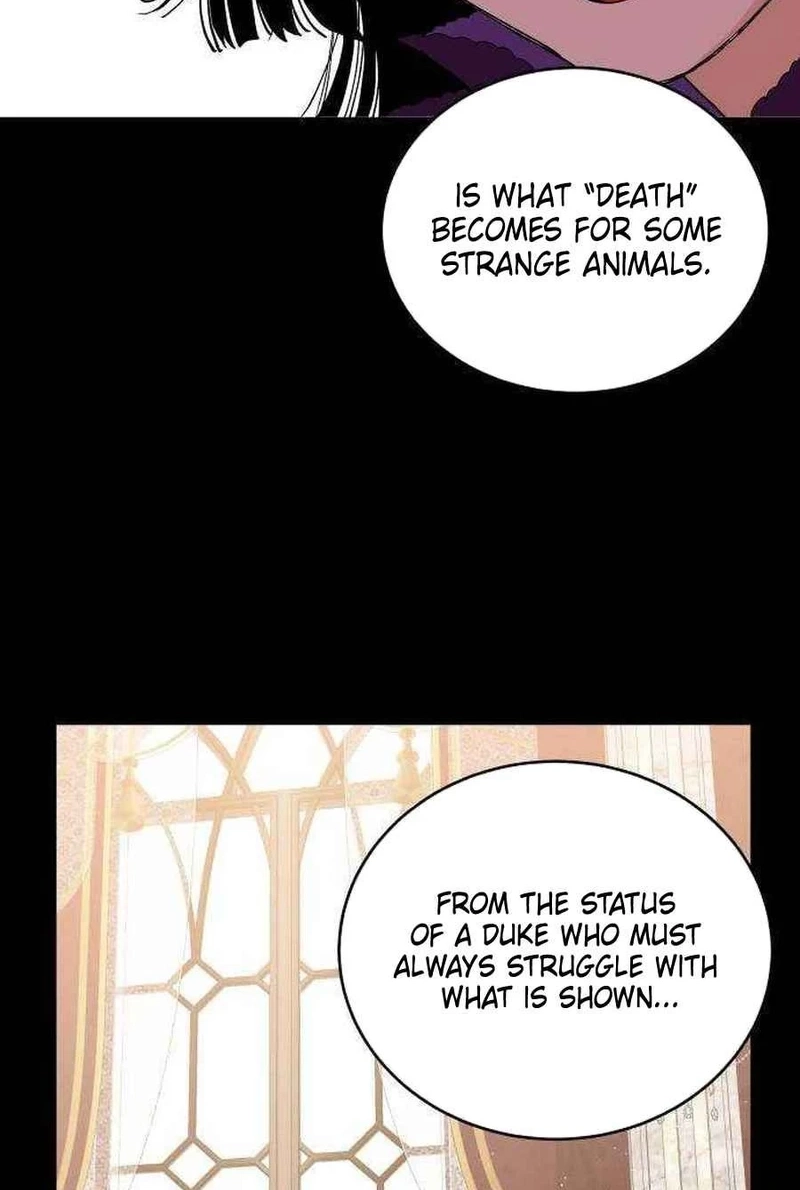 Yard for Two Chapter 324 page 57 - 
