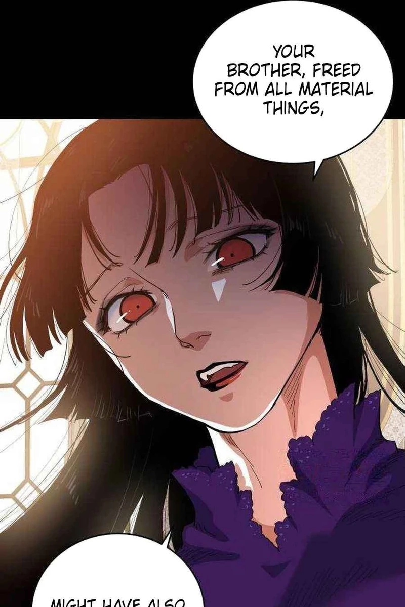 Yard for Two Chapter 324 page 59 - 
