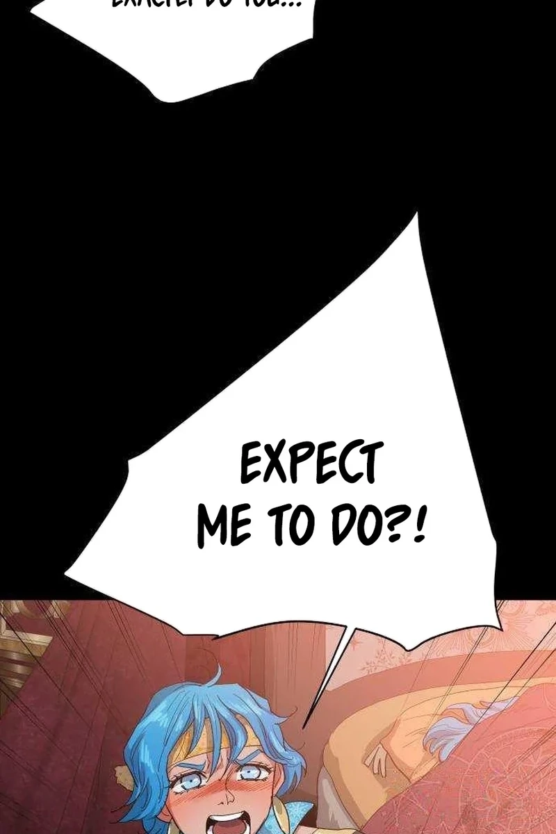 Yard for Two Chapter 324 page 65 - 