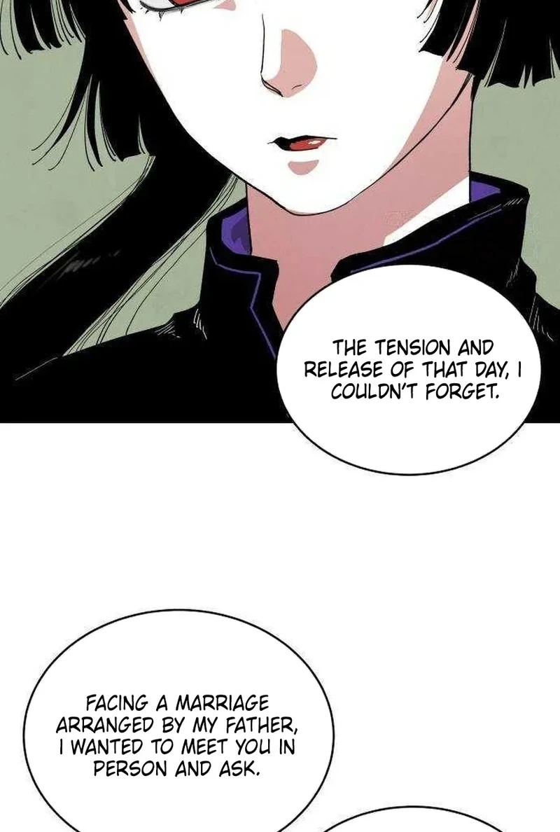 Yard for Two Chapter 324 page 75 - 