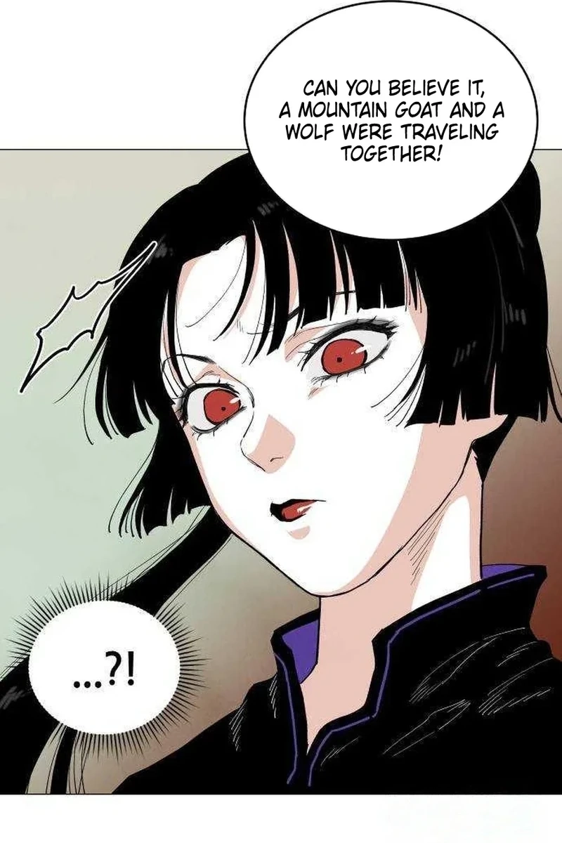 Yard for Two Chapter 324 page 79 - 