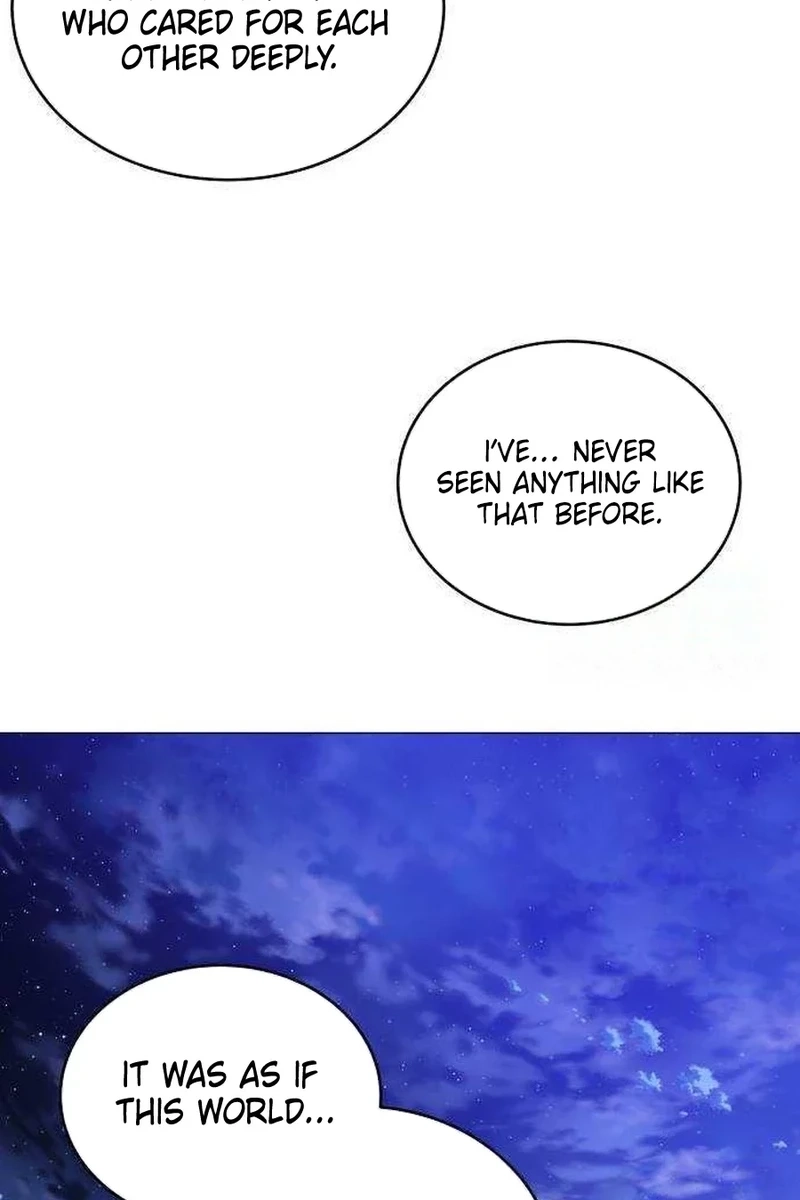 Yard for Two Chapter 324 page 81 - 
