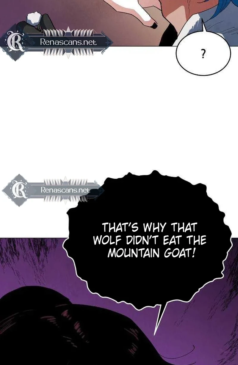 Yard for Two Chapter 324 page 97 - 