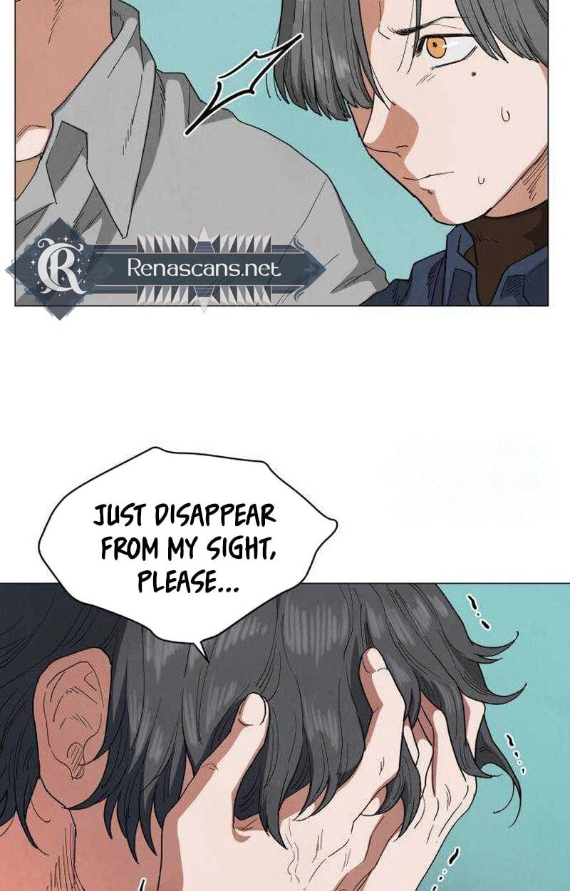 Yard for Two Chapter 44 page 15 - 