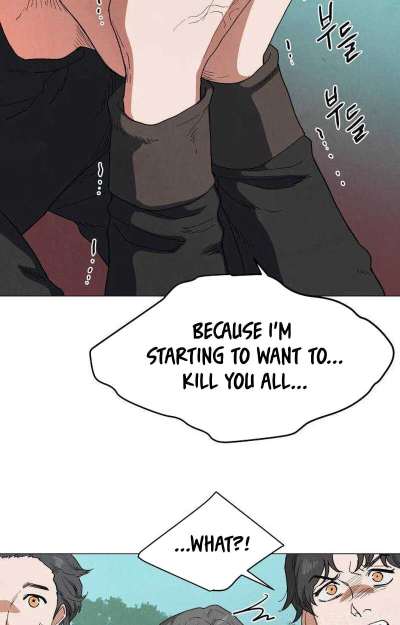 Yard for Two Chapter 44 page 16 - 