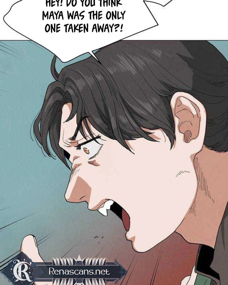 Yard for Two Chapter 44 page 18 - 