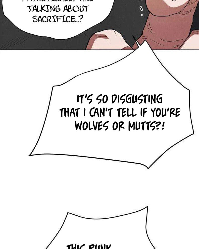 Yard for Two Chapter 44 page 24 - 