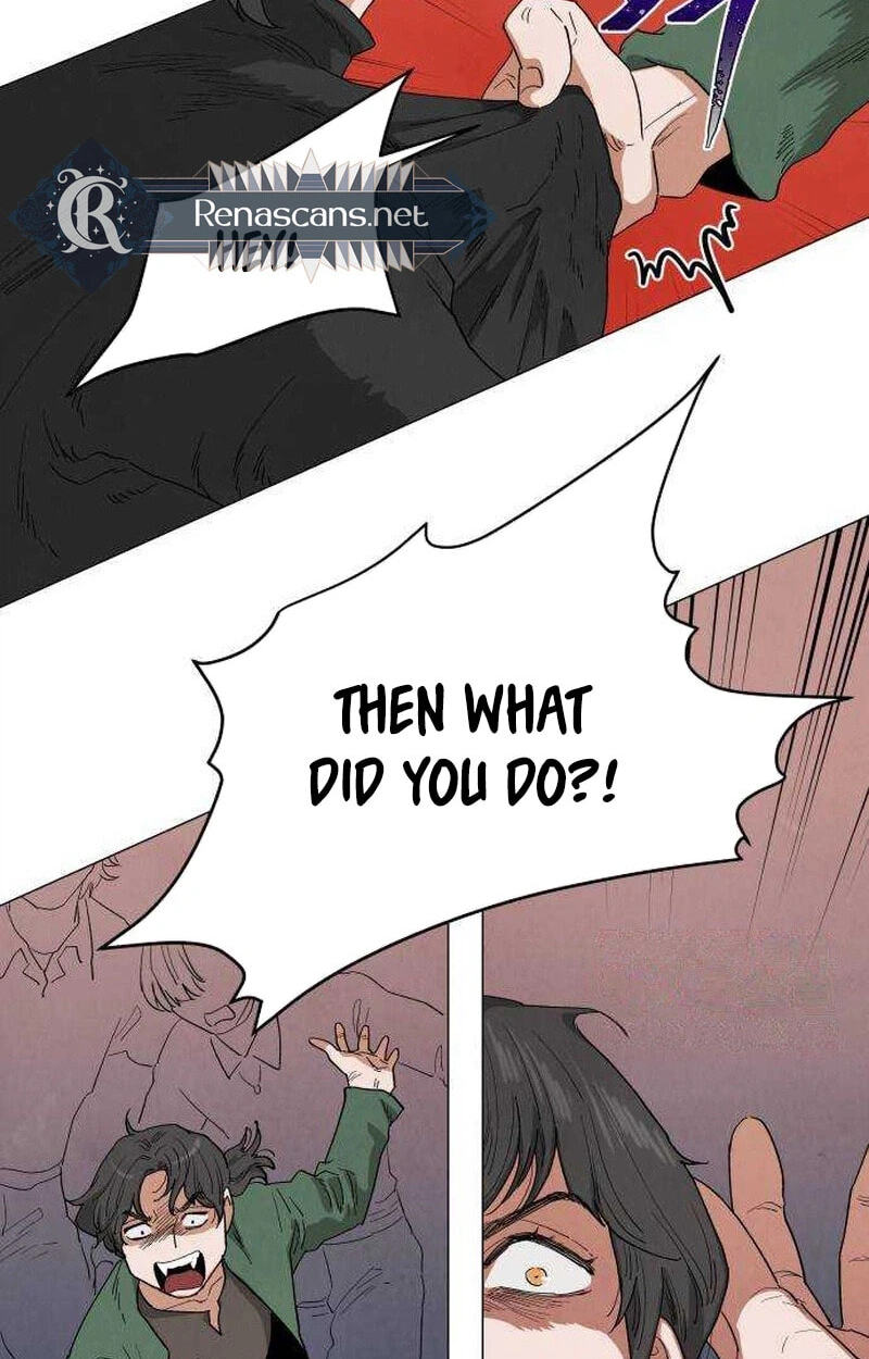 Yard for Two Chapter 44 page 26 - 