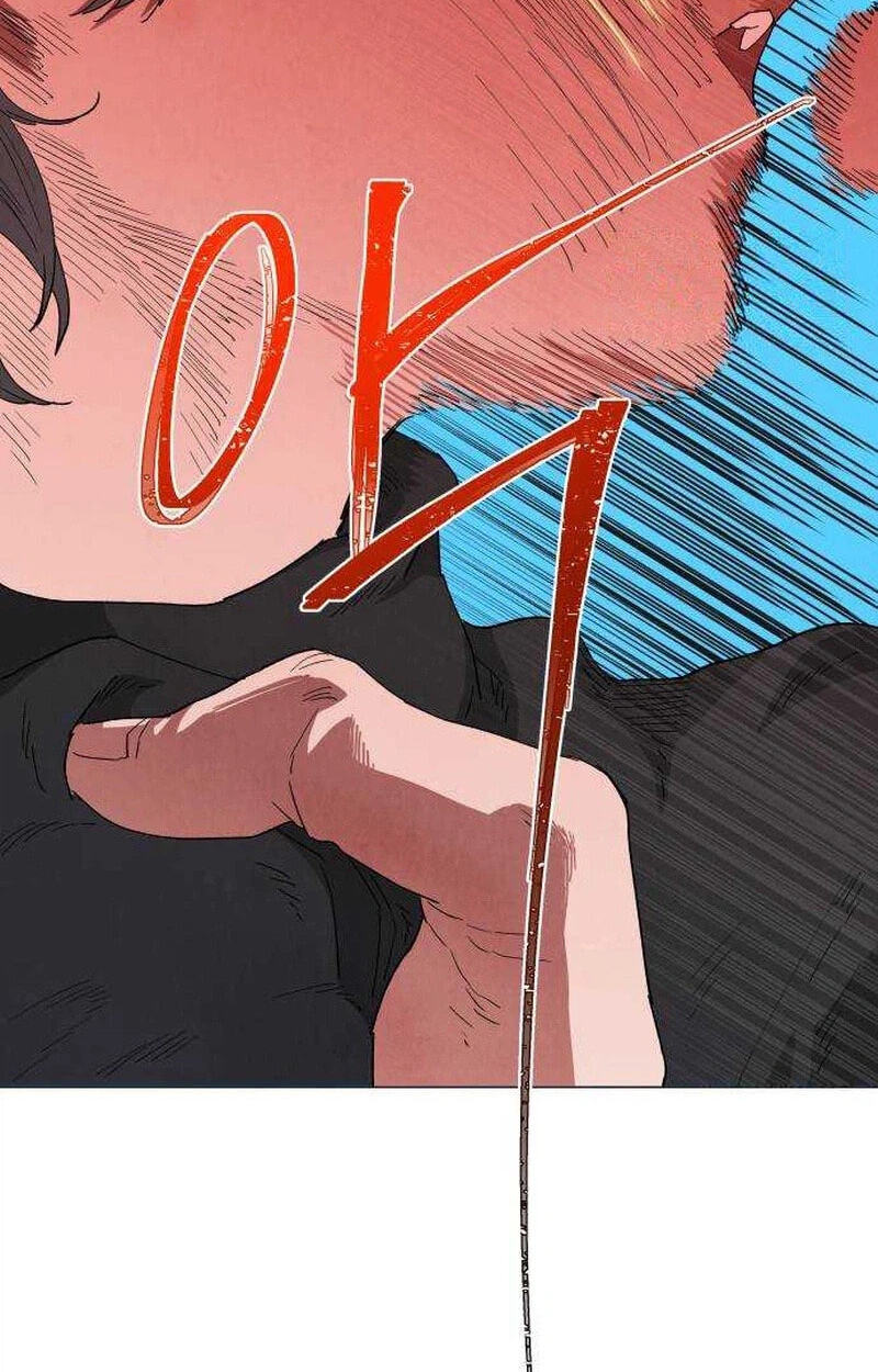 Yard for Two Chapter 44 page 28 - 