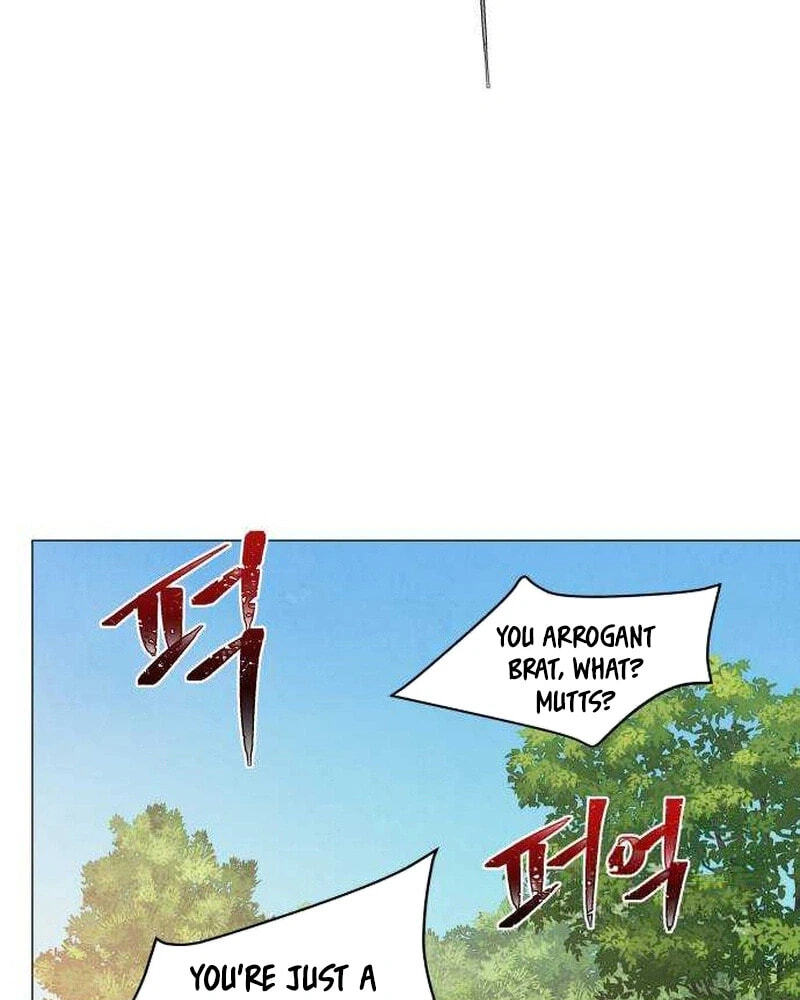 Yard for Two Chapter 44 page 29 - 