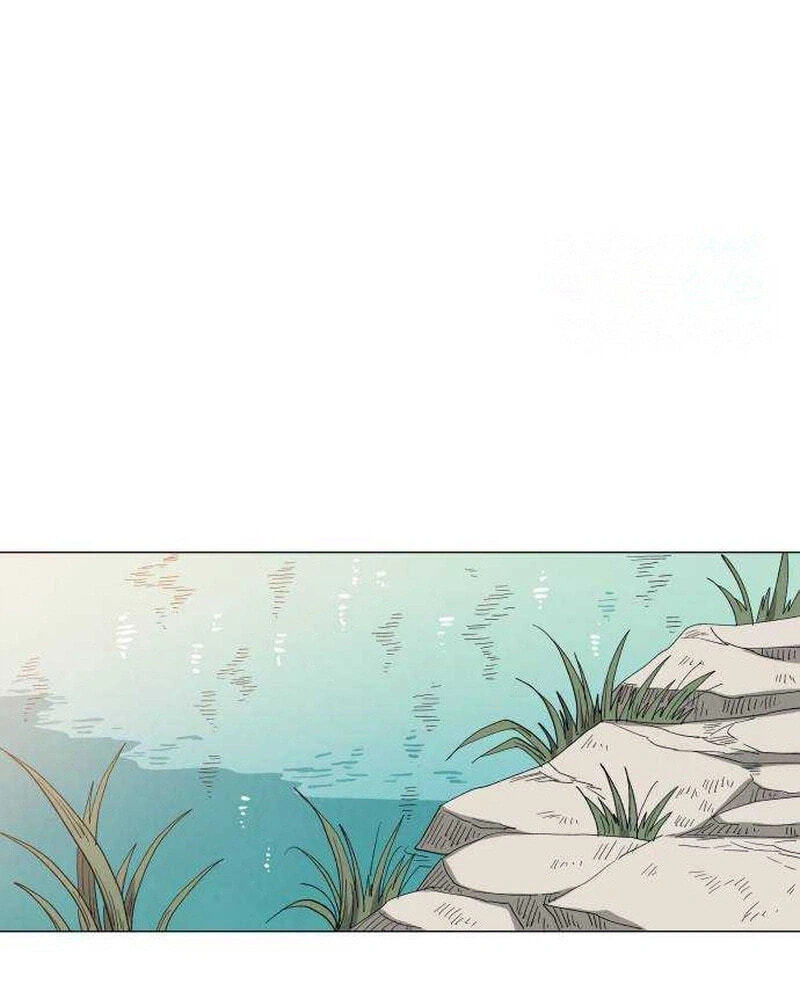 Yard for Two Chapter 44 page 36 - 