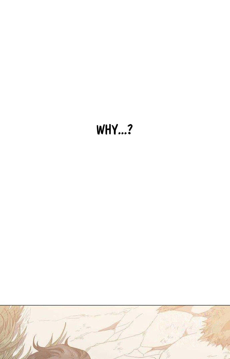 Yard for Two Chapter 44 page 37 - 