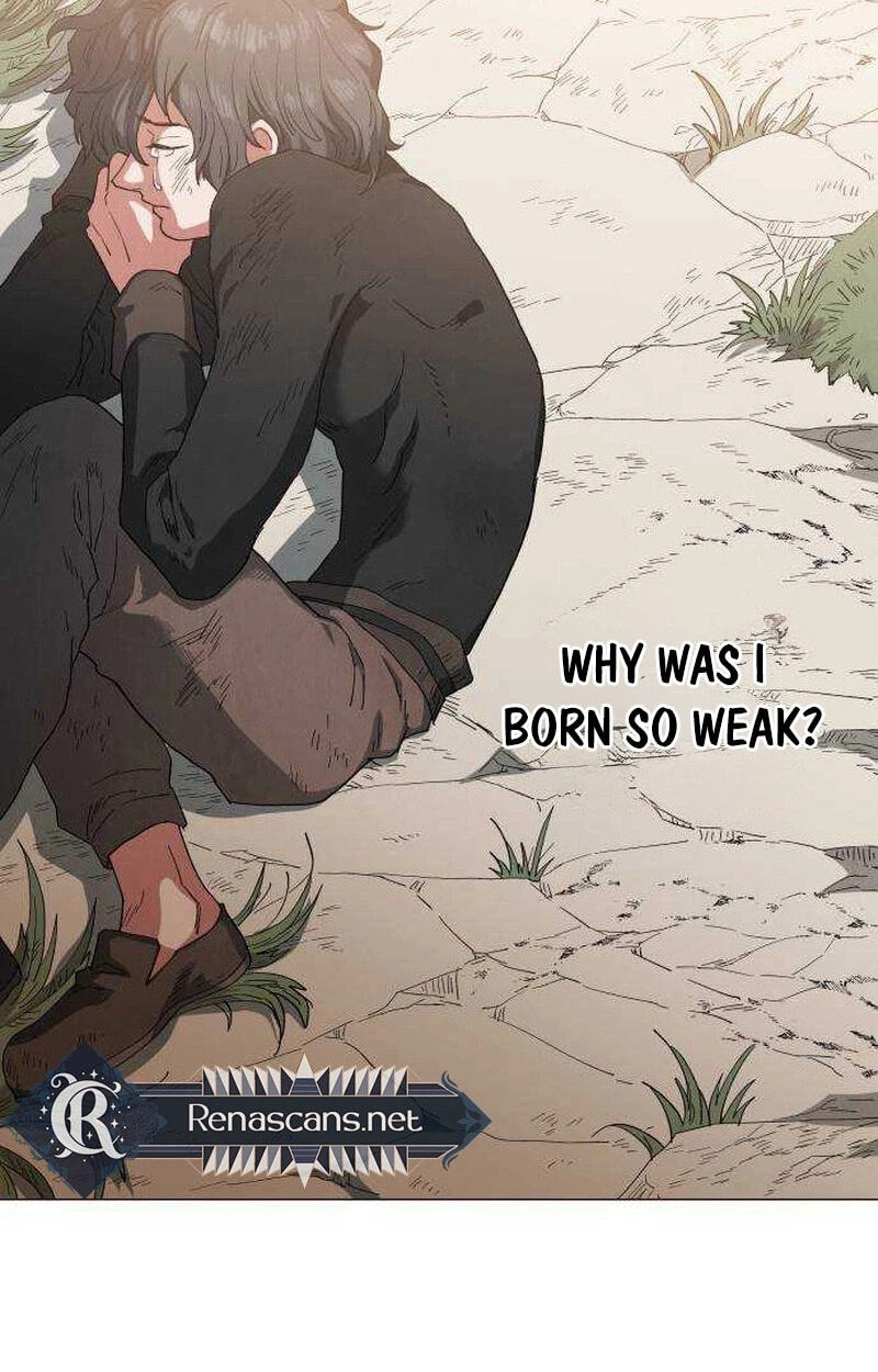 Yard for Two Chapter 44 page 38 - 