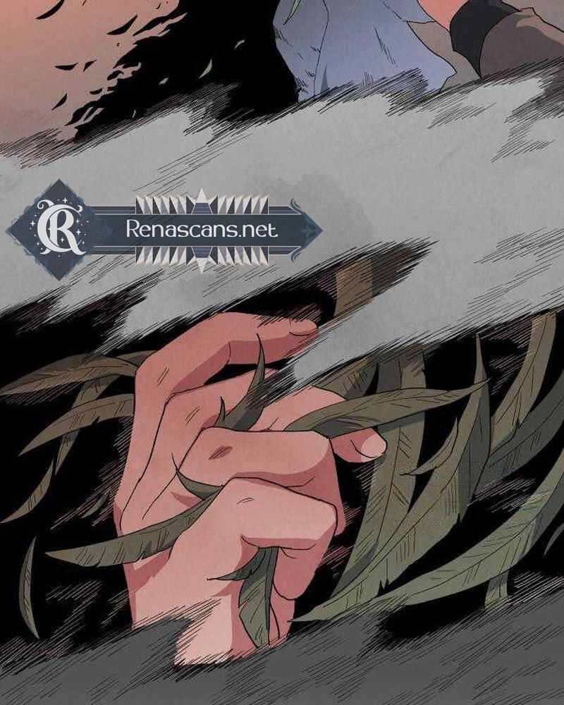 Yard for Two Chapter 44 page 42 - 