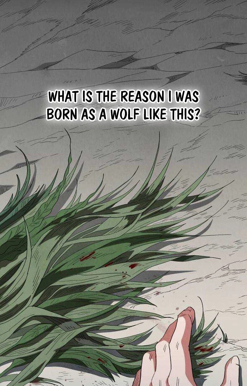 Yard for Two Chapter 44 page 43 - 