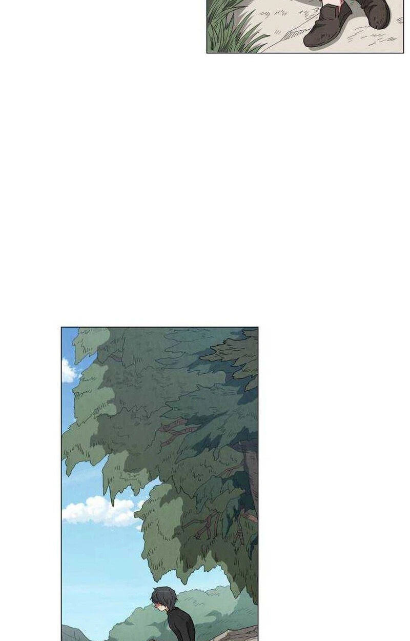 Yard for Two Chapter 44 page 46 - 